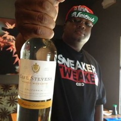 earl stevens mango mascato