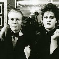 Yazoo "Goodbye 70's" Retroviral 2014