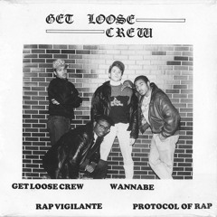 Get Loose Crew