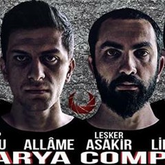 Hidra - Beddua