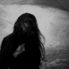 Over And Over (from ...all the lost dreams)