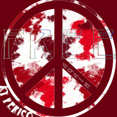 King Ky - Free again(prod. by Street Runner)