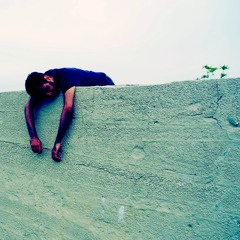 The Blanks Filled In