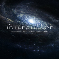 Interstellar - Main Theme [Extended] - Hans Zimmer
