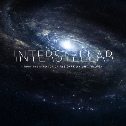 Stream Interstellar - Main Theme [Extended] - Hans Zimmer by Ismaeil's |  Listen online for free on SoundCloud