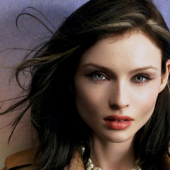 Sophie Ellis Bextor - Get Over You (Peter Goffa Bootleg Remix)