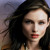 Artwork for Sophie Ellis Bextor - Get Over You (Peter Goffa Bootleg Remix)