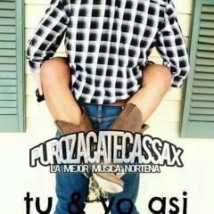 en mi pancita - increible <3