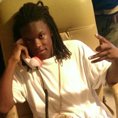 **Damon Frasier aka D-Money "HIT SINGLE" ft. Ka$h Kinky Cooley nd Da Aviator Flyy Kidd [LilKj] at ATLANTA, GEORGIA