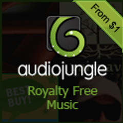 Good vibes Cool vibes