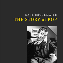 The Story Of Pop