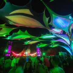 wrecked machines vs pixel vs domestic - a.d.d mycel