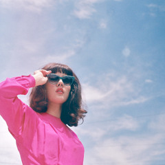 BRIGHT FUTURES - Sat. March 15th of SXSW at Maison d'Etoile