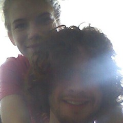 didjersity at First didge duo with kiarra on our 1 year aniversity