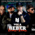 Artwork for Voy a Beber Remix 2 Ft Ñejo-Cosculluela-Farruko