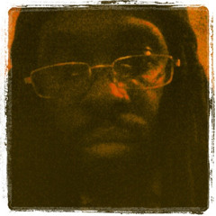 Set Fire (prod. By Spence Mills)