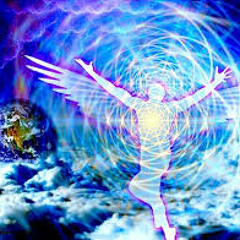 RedEyedProphet Nightmare prod. el redd