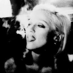 Madonna   The Rain Tapes   Cheat (Drunk Girl OriginalUnreleased Demo)