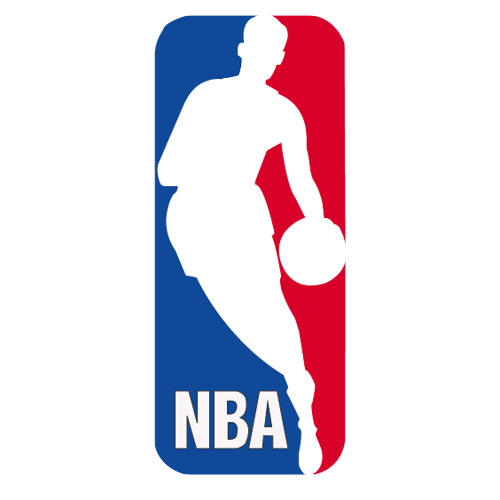 100 streams nba sale