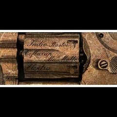 EN MI PODRIO BARRIO(INDERAP) -INdIo RAsTo CoFlArAp