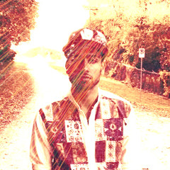 Lucid Dreaming [Original Song]