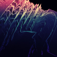 Family (live on 'Bound In Music')