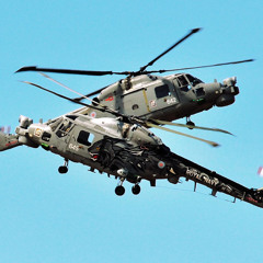 Helicopter Vs. The Crash (Martin Garrix and Firebeats vs. Newsflash-NJK)(NJK-REMAKE, EDIT and REMIX)