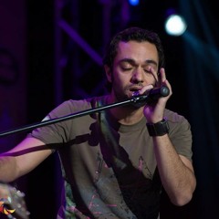 Abdulrahman Mohammed - Ruhy Elayk عبدالرحمن محمد - روحي إليك
