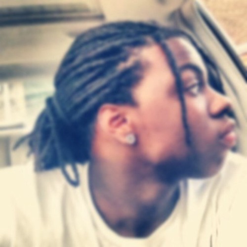 Kevin Lavell x OG Bobby Johnson (Freestyle)