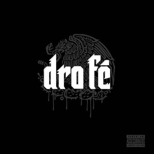 Bet That Up Feat. Max Minelli