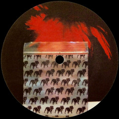 Mak S/Pitta- TOMS (DEMO)