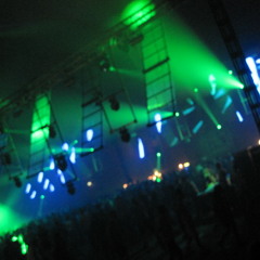 Call It Techno Vol. 10