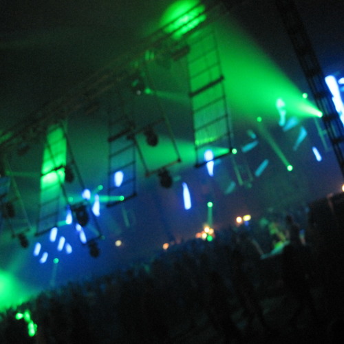 Call It Techno Vol. 10