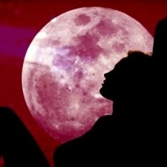 Σ'ΑΓΑΠΩ ΚΙ ΑΣ ΜΗ ΜΕ ΘΕΛΕΙΣ - ΔΗΜΗΤΡΗΣ ΖΩΓΡΑΦΟΣ - COVER
