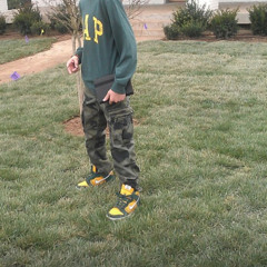 IPhone - R U Ready (made with Spreaker)