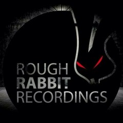 Silvano Scarpetta - Black Lace (Projekt2P Remix) Cut