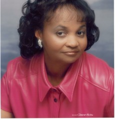 Guess Who I Saw Today