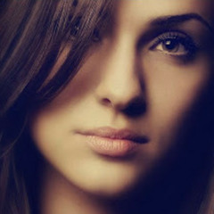 နားလည်ပါ - BIG BAG