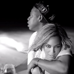 Beyoncé ft. Jay-Z - Drunk In Love (La Deece (I've Been Drinking) Remix) (Free DL)