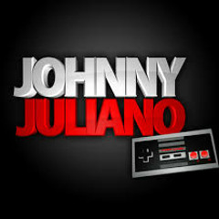 Cato Ft Juan - Johnny Juliano