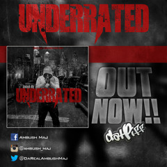 Dat My Lingo (Prod By: Kyduh Beats)