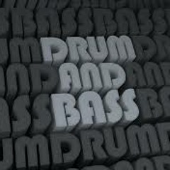 Bass (Intro Original Mix 2014)