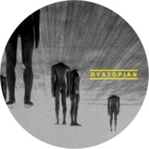 Rødhåd - Patient Zero (Function Remix)
