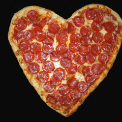 WEEKLY BEATS (WEEK EIGHT) - Napa Pizza - m4w (South Wedge)