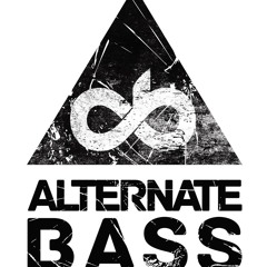 Devstar Alternate Bass Mini-Mix (garage+bass) - Friday 7 March 14 @ Unknown London Warehouse