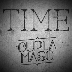 Cupla Masc - Time [Free Download]