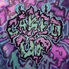CAKED UP-BOOTY BAE (ORIGINAL MIX)