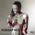 Kidnap&#x20;Kid Like&#x20;You&#x20;Used&#x20;To Artwork