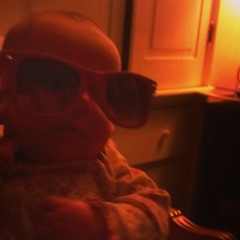 Tsela vs.The ThreeeVeeel Monkeys