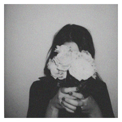 Sampha  - Too Much (Eclectizm Remix)